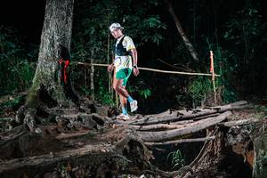 BIB: 
                            <button type="button" onclick="openModal(27344630)" class="btn btn-primary btn-sm float-right btn-popup" data-toggle="modal" data-target=".modal-high-quality">
                        <i class="fas fa-shopping-cart"></i> Add to Cart
                    </button>
                                            <button type="button" onclick="isThisMe(27344630, true)" class="btn btn-success btn-sm float-right btn-popup btn-isme hidden" data-toggle="tooltip" data-placement="bottom" title="นี่คือรูปของคุณใช่ไหม คลิกที่นี่เพื่อเอาเข้าอัลบั้ม">
                        <i class="fas fa-plus"></i> Add to album
                    </button>
                    <button type="button" onclick="isThisMe(27344630, false)" class="btn btn-warning btn-sm float-right btn-popup btn-isnotme hidden">
                        <i class="fas fa-ban"></i> Remove from album
                    </button>